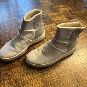 Women’s Boots - ECCO